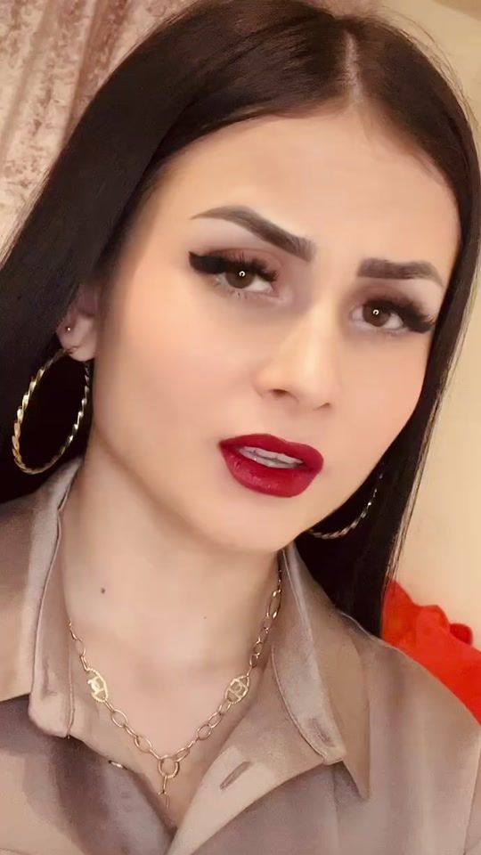 TikTok video thumbnail by _emiliag_25