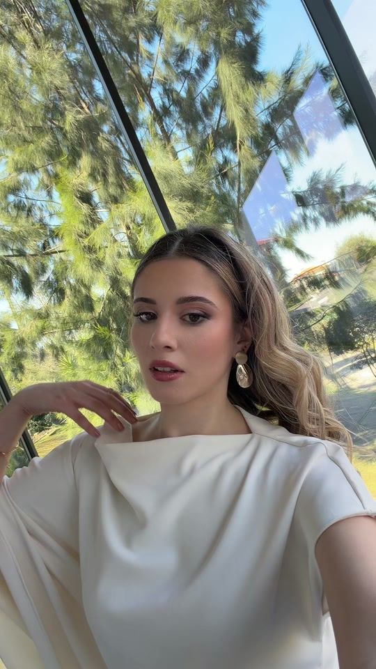 TikTok video thumbnail by teresarafaela