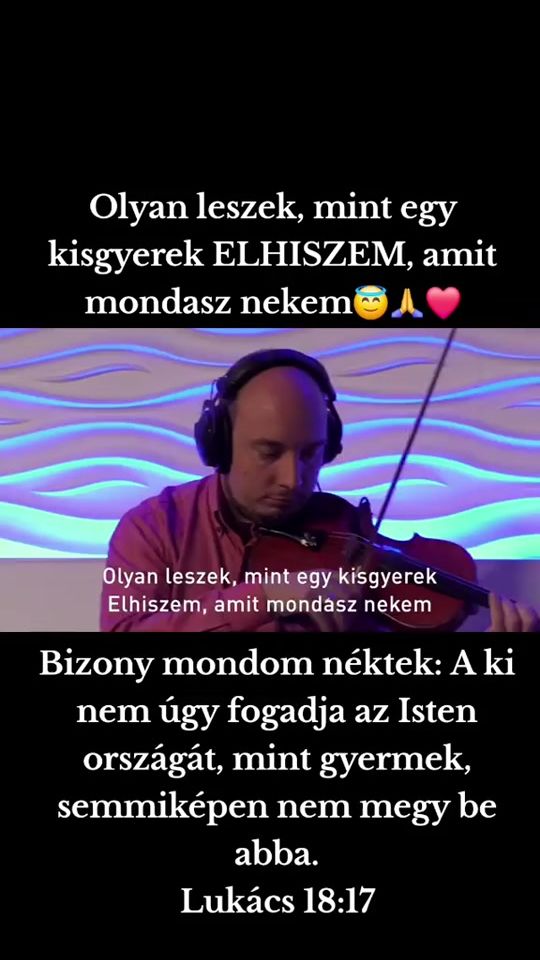 TikTok video thumbnail by yeshuayahwe