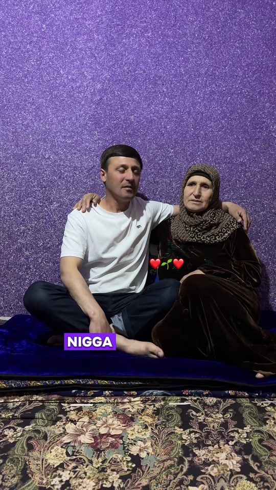TikTok video thumbnail by dusti.hakiki.zideh