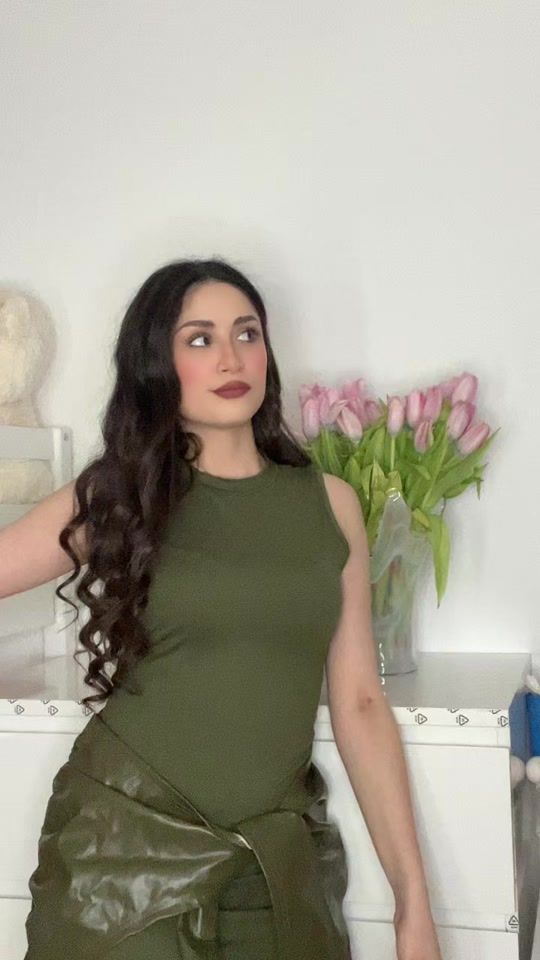 TikTok video thumbnail by midiafilo1
