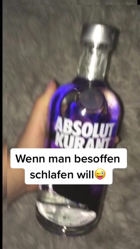 TikTok video thumbnail by moswitzer