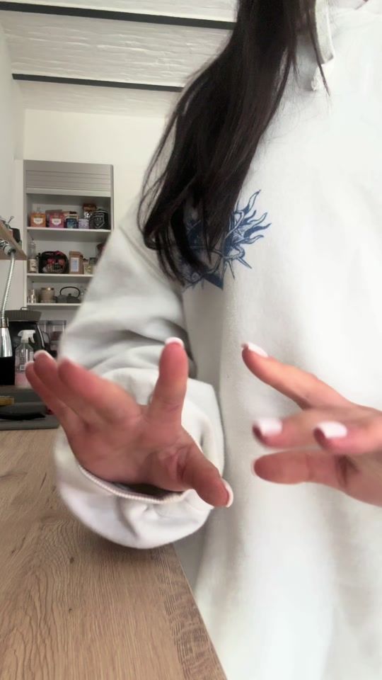 TikTok video thumbnail by raniaabhn