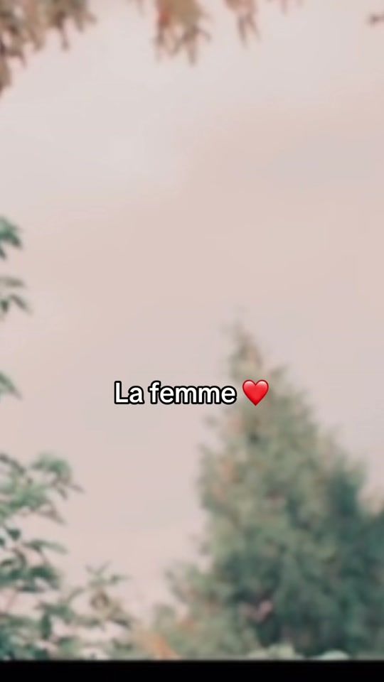 TikTok video thumbnail by loupnoir599