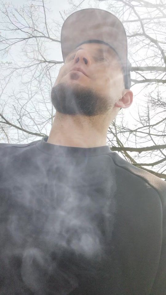 TikTok video thumbnail by wlad.8787