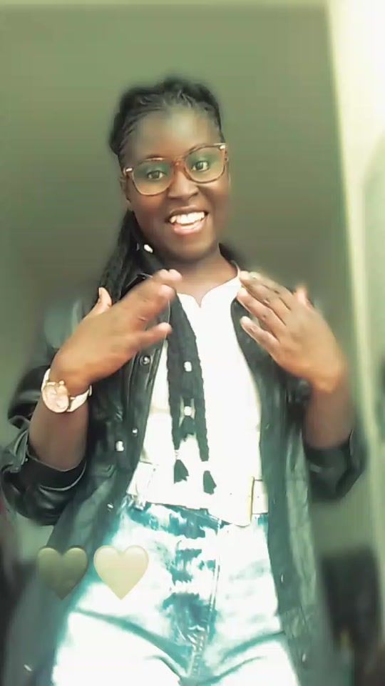 TikTok video thumbnail by taibo.ture