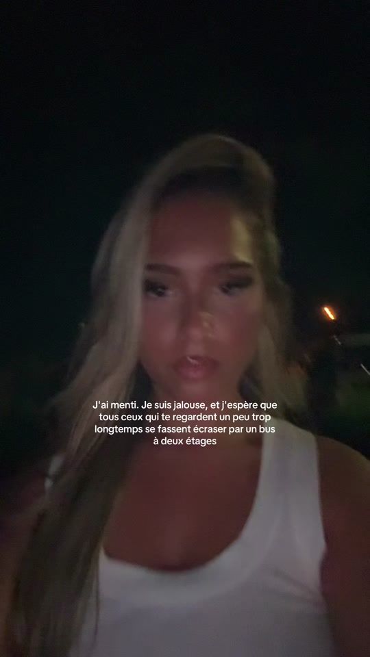 TikTok video thumbnail by slnn.tzrr