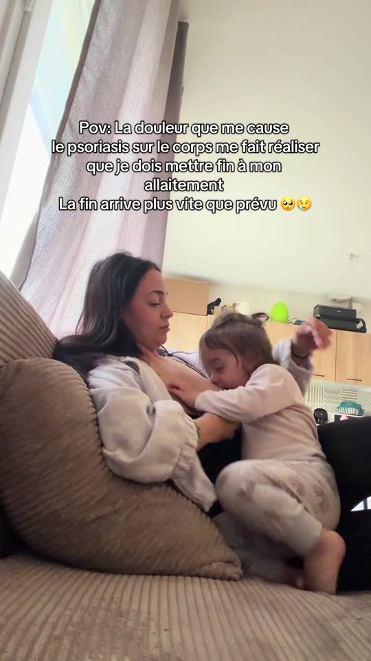 TikTok video thumbnail by jennyferflln__