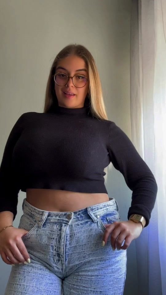 TikTok video thumbnail by luuzinhaaa0