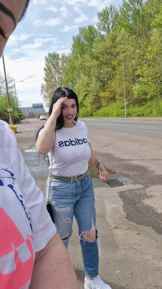 TikTok video thumbnail by kasandramayaa