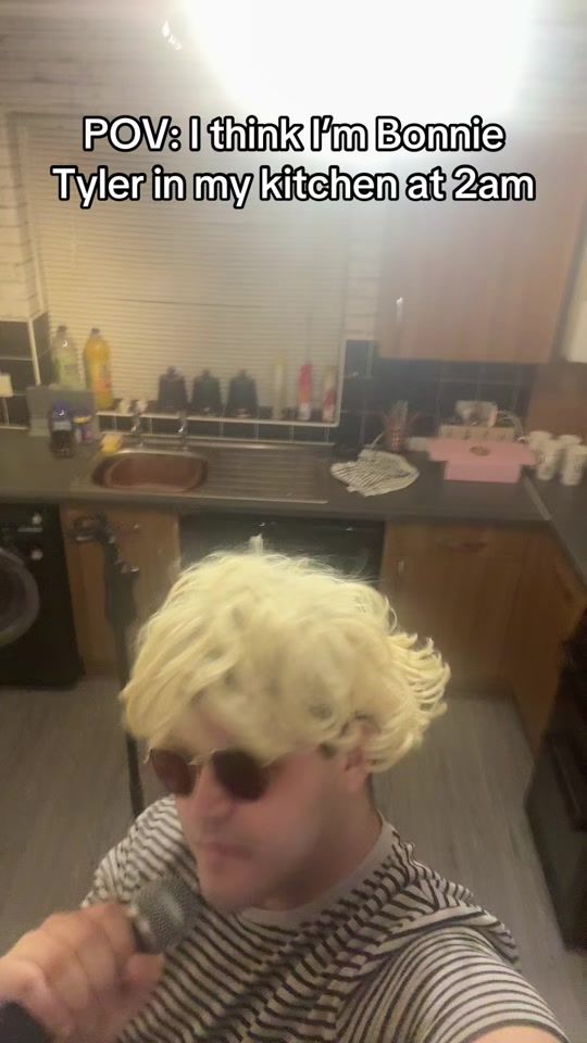 TikTok video thumbnail by owenlawrenceofficial