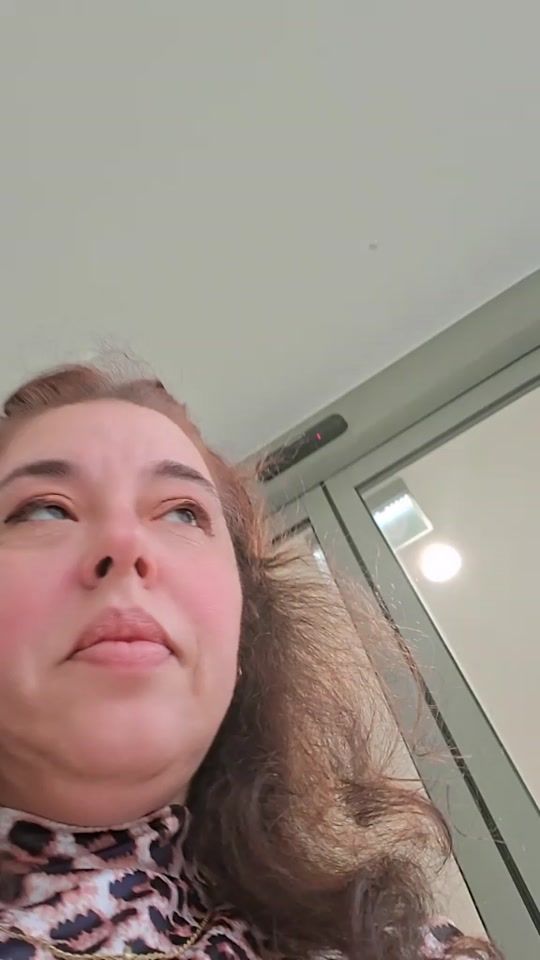 TikTok video thumbnail by hasnae.daoudi