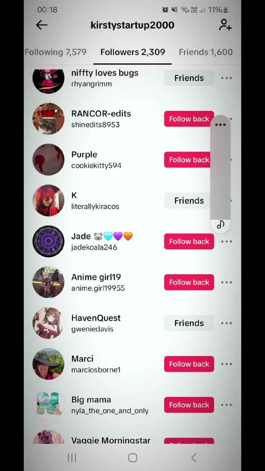 TikTok video thumbnail by kirstypeakyblinder