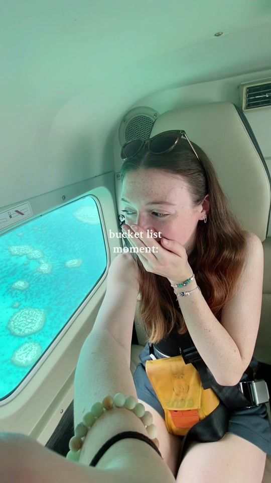 TikTok video thumbnail by millyisliving
