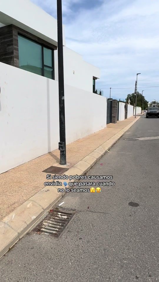 TikTok video thumbnail by moyano450_