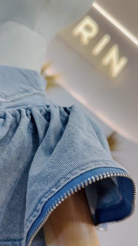 TikTok video thumbnail by diorin_boutique