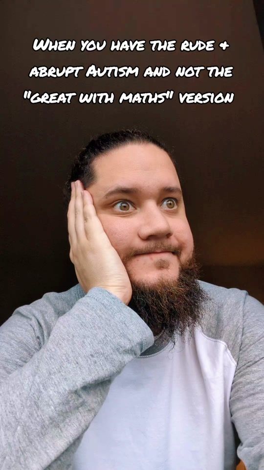 TikTok video thumbnail by notsteviehurst