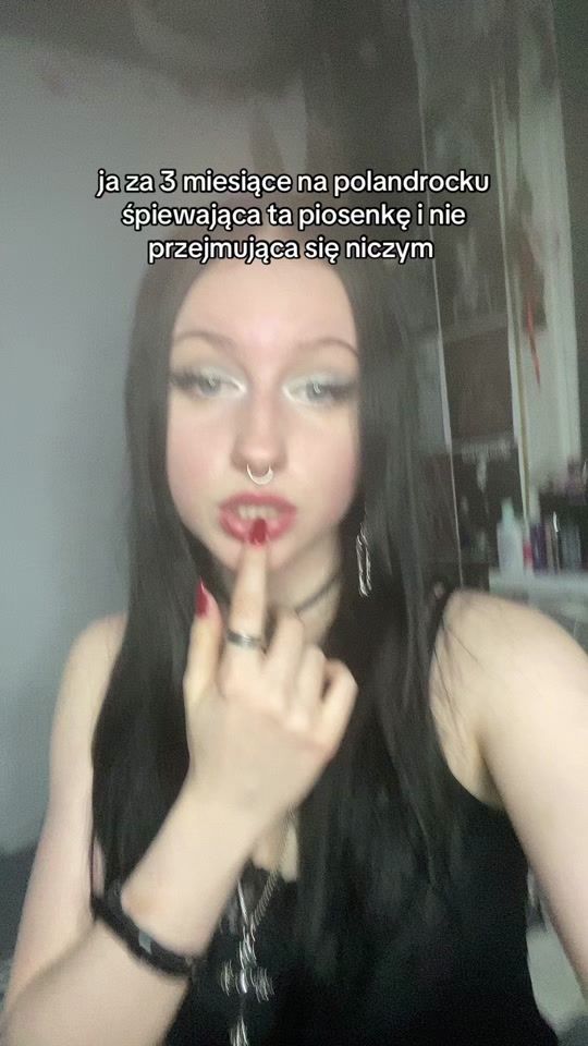 TikTok video thumbnail by milciaaaaaaaaaaa