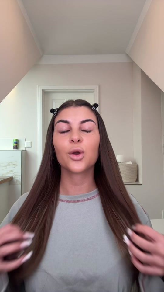 TikTok video thumbnail by pkshelena