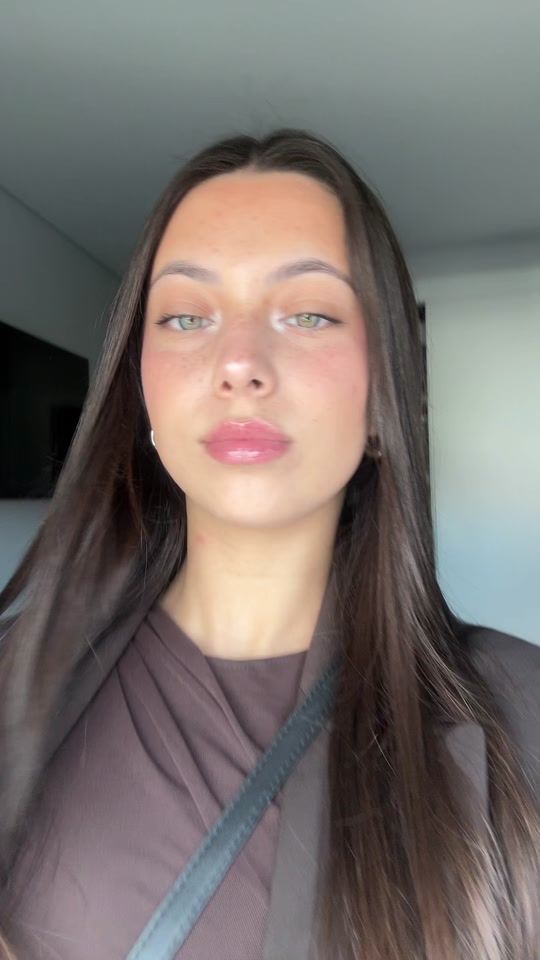TikTok video thumbnail by nadia.sant0s_