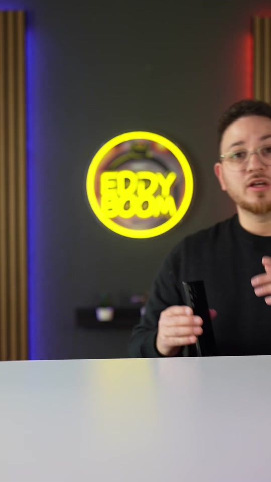 TikTok video thumbnail by _eddy_boom