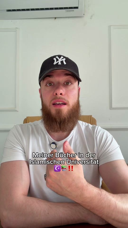 TikTok video thumbnail by domeomar