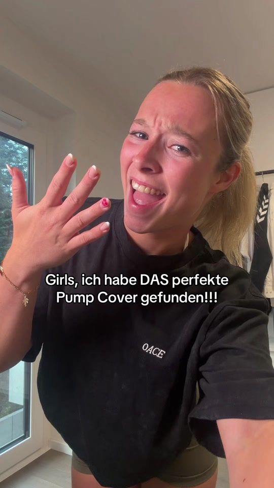 TikTok video thumbnail by jasminscf