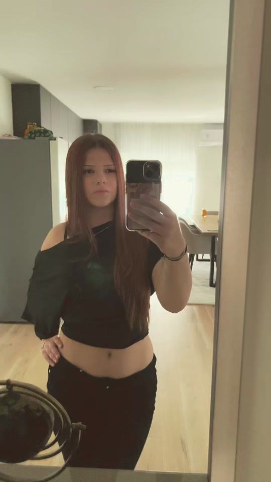 TikTok video thumbnail by ajna.zg
