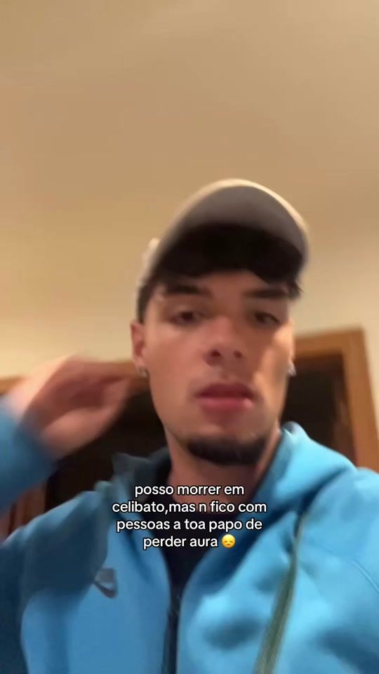 TikTok video thumbnail by 17_diogo