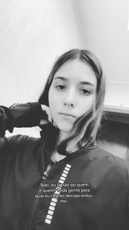 TikTok video thumbnail by itsclaudia.06