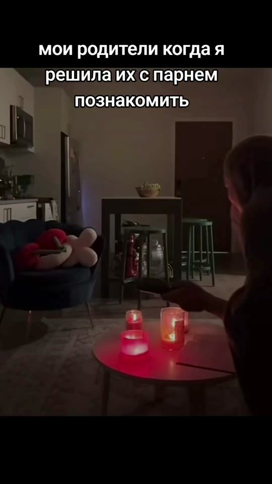 TikTok video thumbnail by natroixfun