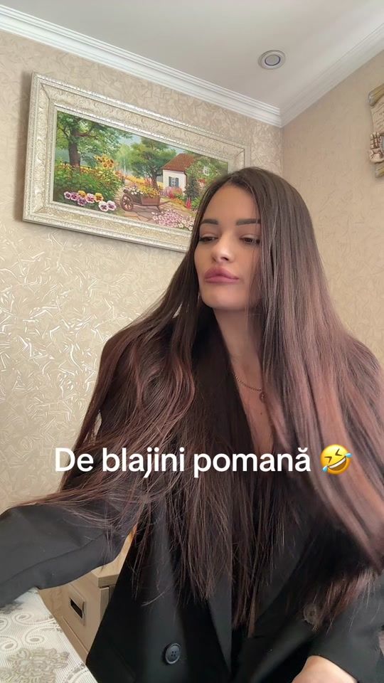 TikTok video thumbnail by lilianadrangoi