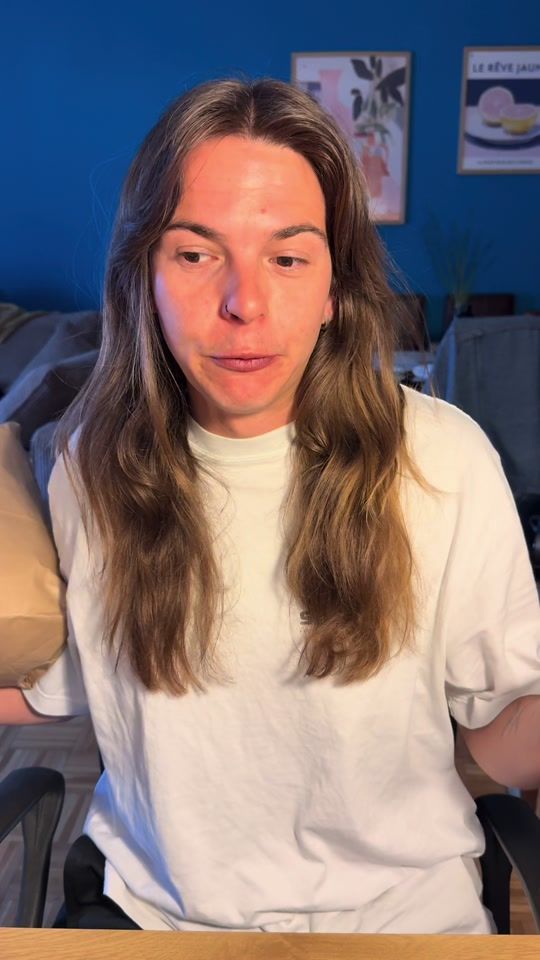 TikTok video thumbnail by tomislav.drapela