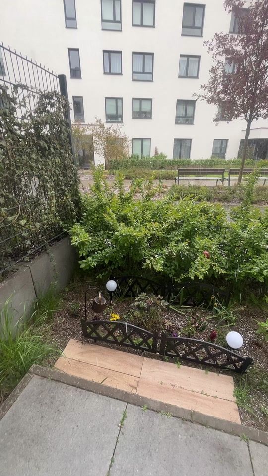 TikTok video thumbnail by romanzacsox