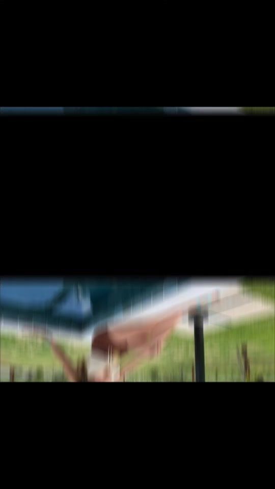 TikTok video thumbnail by ledaamorim04