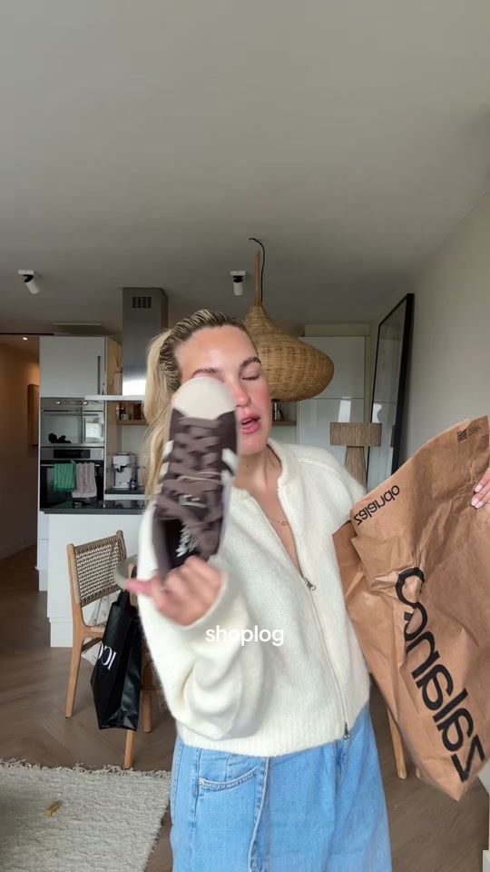 TikTok video thumbnail by bentheverdonk