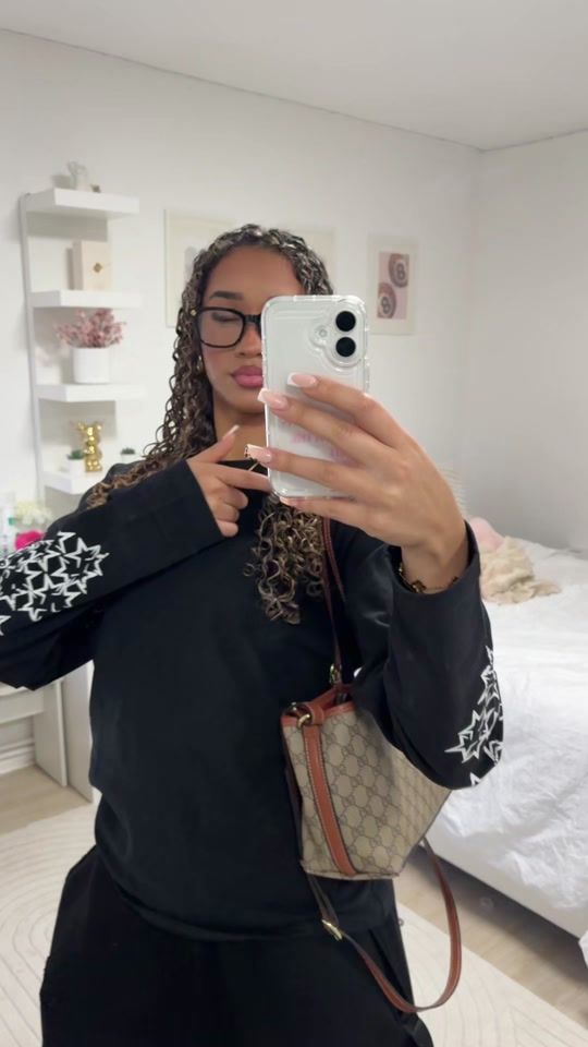 TikTok video thumbnail by chelsea.nkm