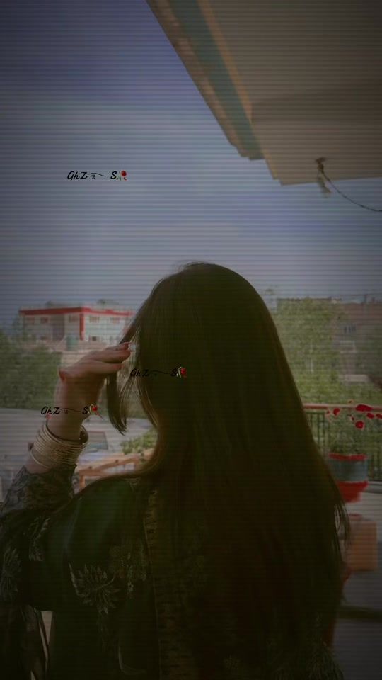 TikTok video thumbnail by ghazal_s09