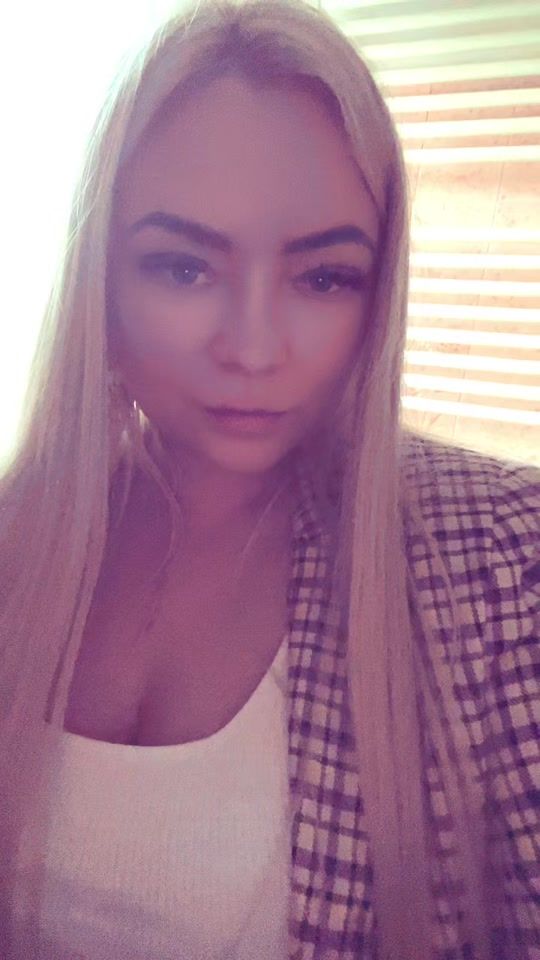 TikTok video thumbnail by ksuscka89