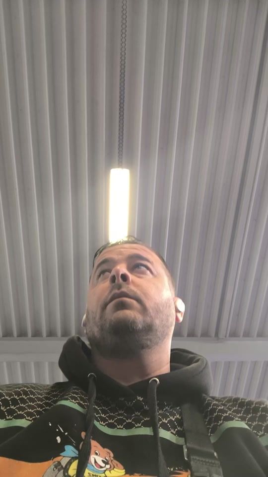 TikTok video thumbnail by rda2994