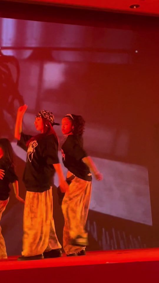 TikTok video thumbnail by helenextdoor