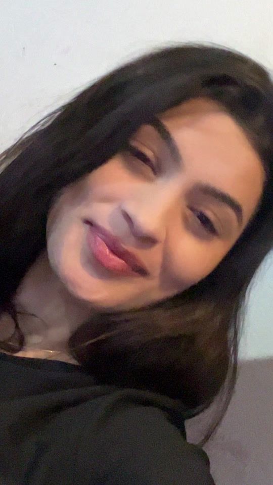 TikTok video thumbnail by adomnicaimadalina