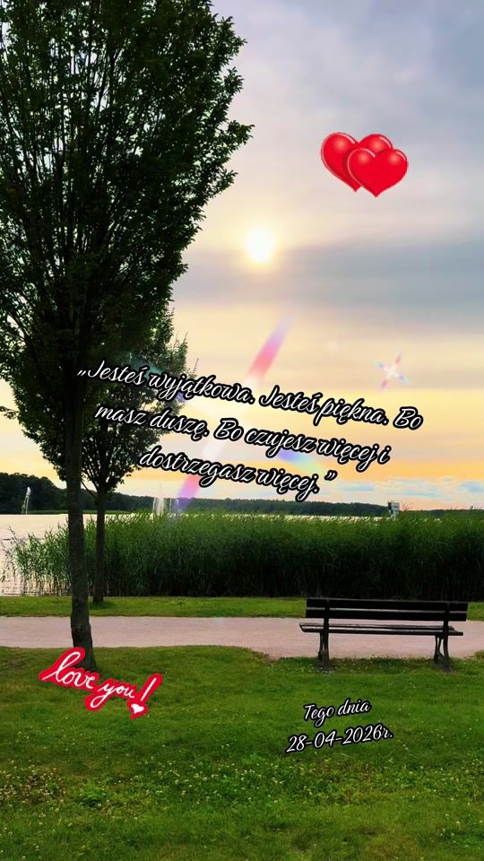 TikTok video thumbnail by vel.alex