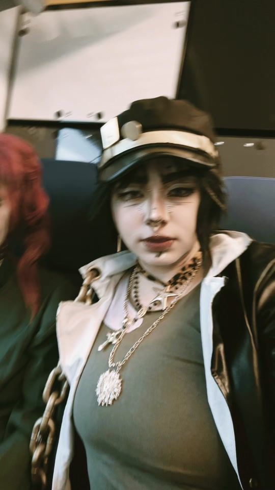 TikTok video thumbnail by _.sapphira
