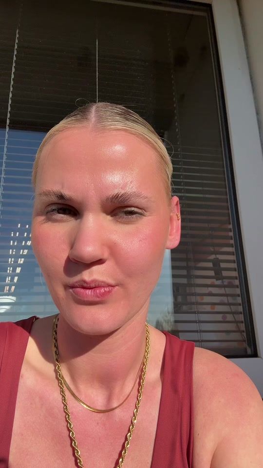 TikTok video thumbnail by maaikevisser__
