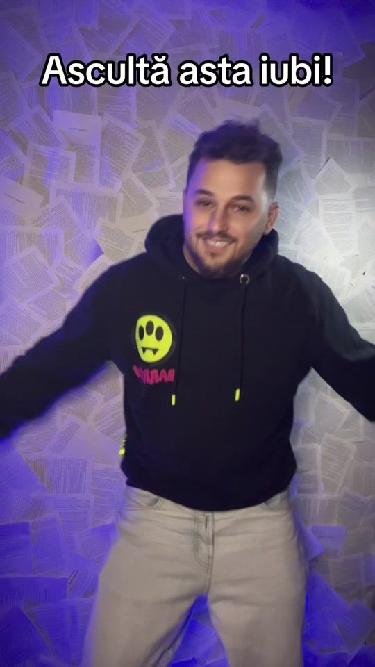 TikTok video thumbnail by eusuntdonpedro