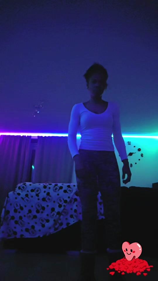 TikTok video thumbnail by 2nice2303