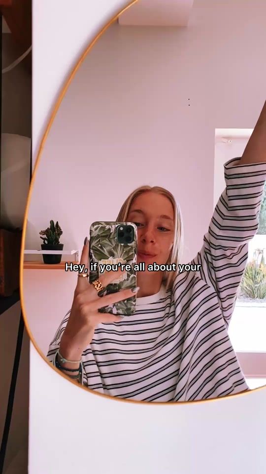 TikTok video thumbnail by cliff_surfhouse