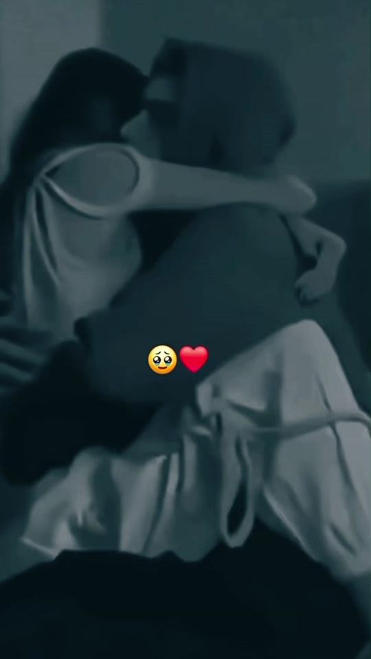 TikTok video thumbnail by irhmw1