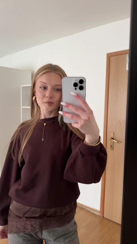TikTok video thumbnail by kolic.dora